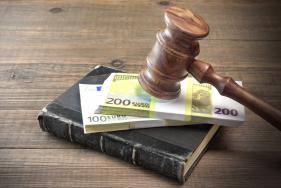 ΔΠρΑθ και έναρξη προθεσμίας άσκησης προσφυγής κατά απόφασης ΔΕΔ